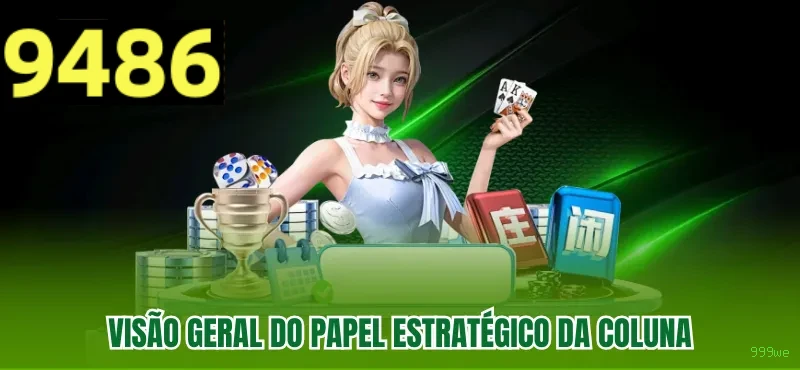 App 999we apostas esportivas mobile