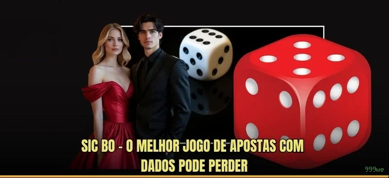 Guia rápido de apostas ao vivo na 999we