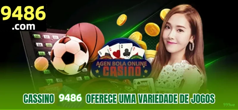 Dúvidas frequentes sobre apostas esportivas na 999we
