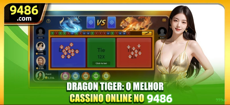 Cassino 999we - mesas ao vivo e jogos