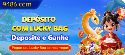 Roleta e blackjack 999we