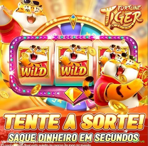 Cassino 999we app mobile