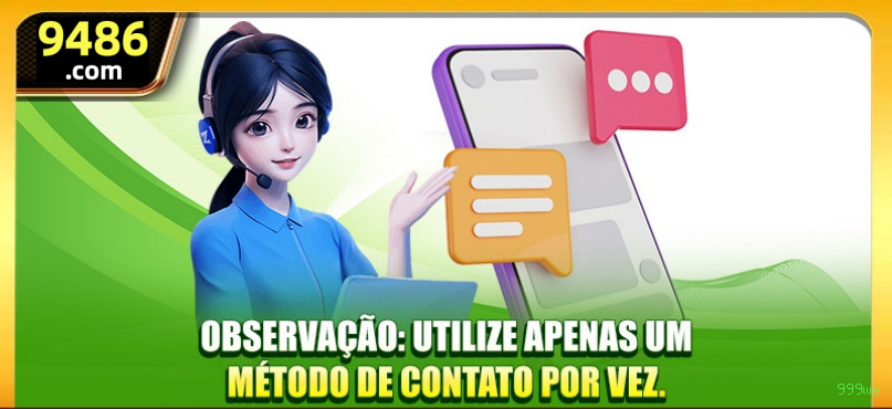 Starlight Princess - Slot game com multiplicadores na 999we