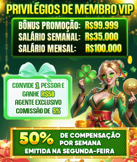 Aplicativo móvel 999we para iOS e Android