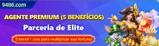 Registro 999we - cadastro rápido