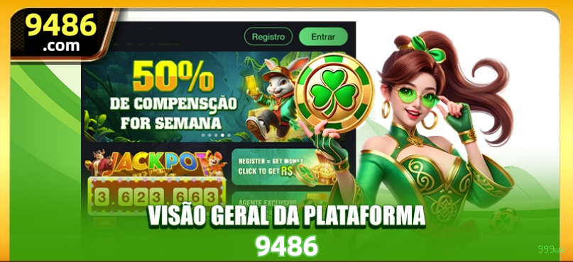 Formulário registro 999we