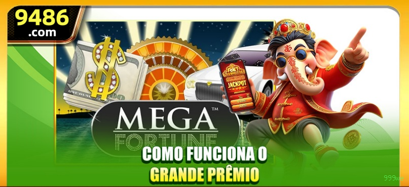 App 999we slots mobile