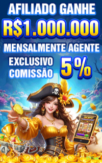 Saque PIX 999we