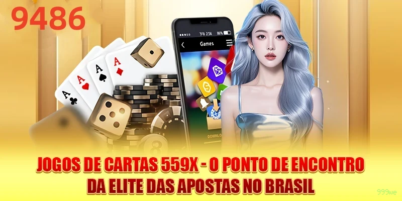 Slots com prêmios 999we