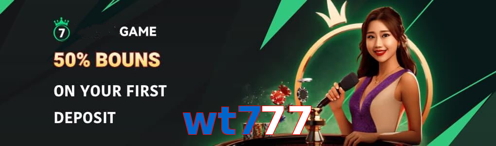Wt777
