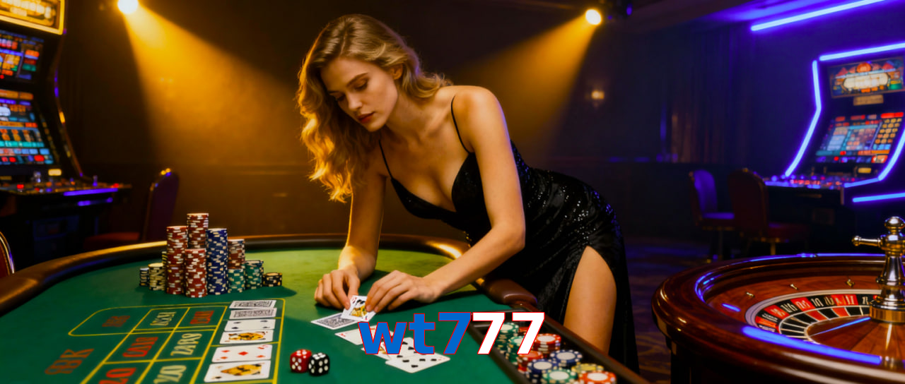 Wt777